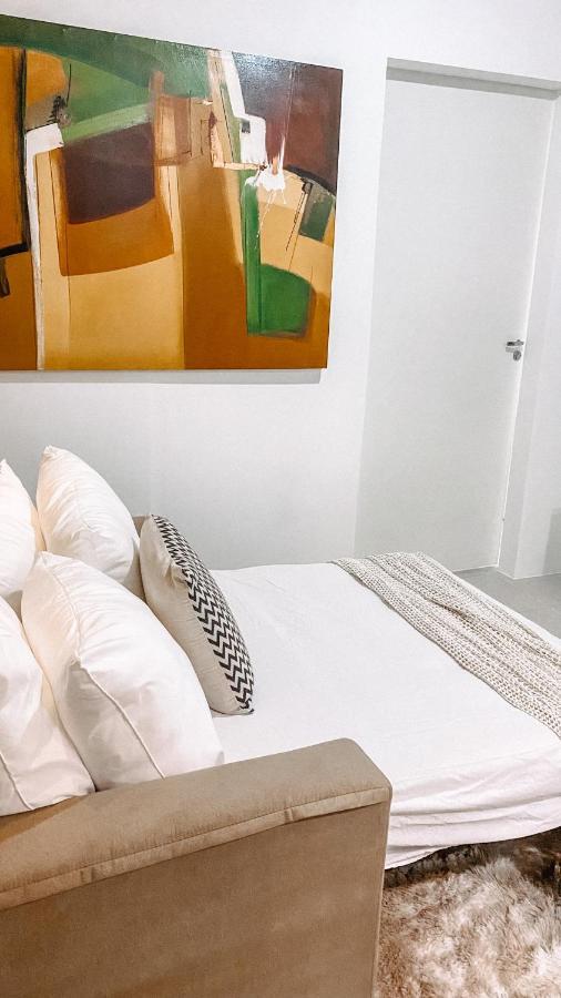 Appartement No Coracao Do Rio *